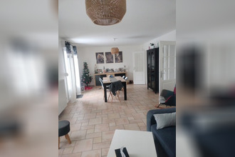 achat maison villeneuve-st-germain 02200