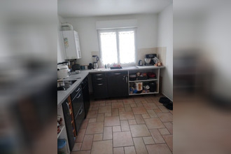 achat maison villeneuve-st-germain 02200