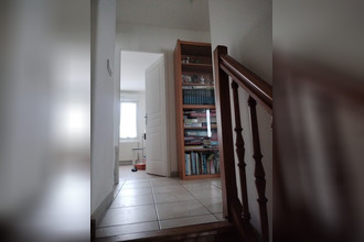 achat maison villeneuve-st-germain 02200