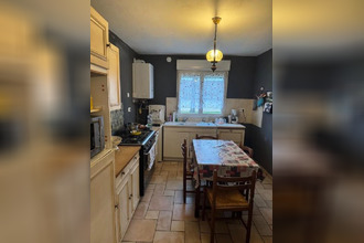 achat maison villeneuve-st-germain 02200