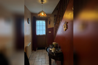 achat maison villeneuve-st-germain 02200