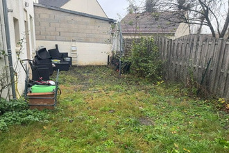 achat maison villeneuve-st-germain 02200