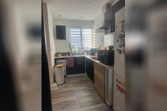 achat maison villeneuve-st-germain 02200