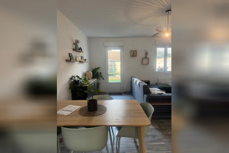 achat maison villeneuve-st-germain 02200