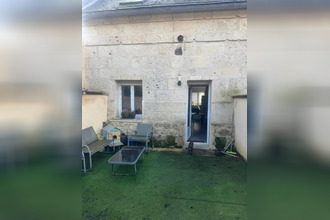 achat maison villeneuve-st-germain 02200