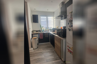 achat maison villeneuve-st-germain 02200