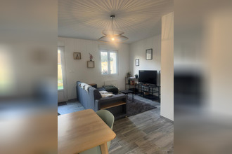 achat maison villeneuve-st-germain 02200