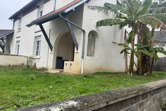 achat maison villeneuve-st-germain 02200