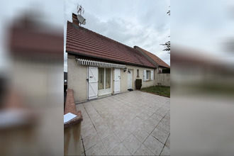 achat maison villeneuve-st-germain 02200