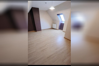 achat maison villeneuve-st-germain 02200