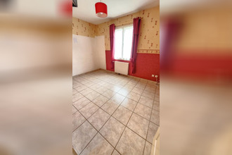 achat maison villeneuve-st-germain 02200