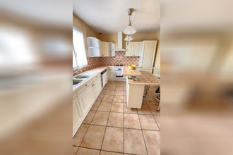 achat maison villeneuve-st-germain 02200