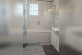 achat maison villeneuve-st-germain 02200