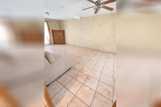 achat maison villeneuve-st-germain 02200