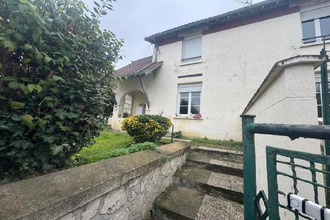 achat maison villeneuve-st-germain 02200