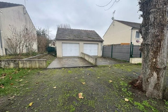 achat maison villeneuve-st-germain 02200
