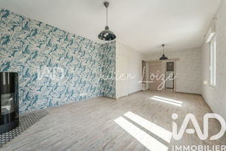 achat maison villeneuve-st-germain 02200