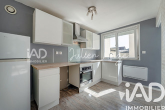 achat maison villeneuve-st-germain 02200