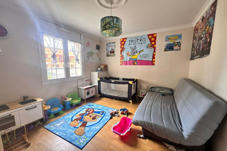 achat maison villeneuve-st-germain 02200