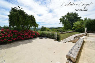 achat maison villeneuve-st-germain 02200