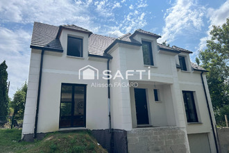 achat maison villeneuve-st-germain 02200