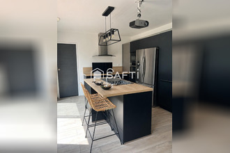 achat maison villeneuve-st-germain 02200