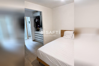 achat maison villeneuve-st-germain 02200