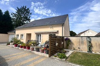 achat maison villeneuve-st-germain 02200