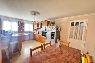 achat maison villeneuve-st-germain 02200