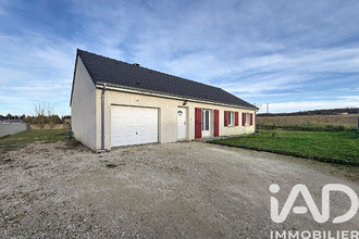 achat maison villeneuve-st-salves 89230