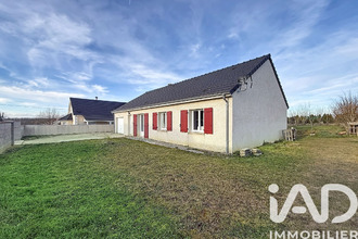 achat maison villeneuve-st-salves 89230