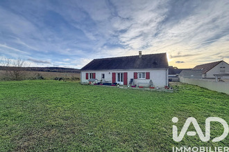 achat maison villeneuve-st-salves 89230