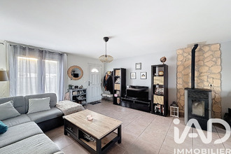 achat maison villeneuve-st-salves 89230