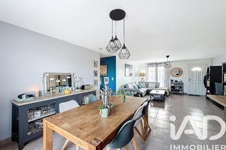 achat maison villeneuve-st-salves 89230