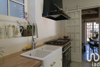 achat maison villeneuve-st-vistre-et-villevotte 51120