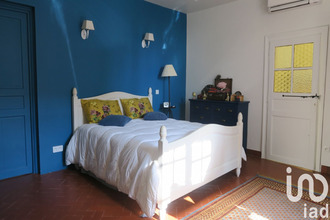 achat maison villeneuve-st-vistre-et-villevotte 51120