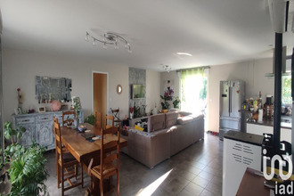 achat maison villeneuve-sur-allier 03460