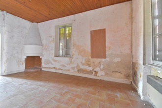 achat maison villeneuve-sur-allier 03460