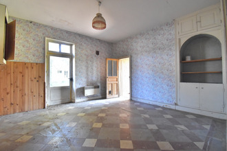 achat maison villeneuve-sur-allier 03460