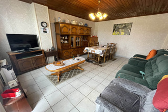 achat maison villeneuve-sur-allier 03460