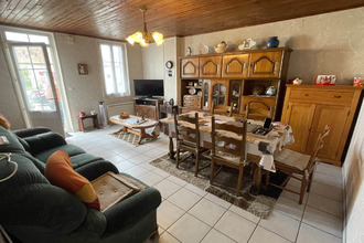 achat maison villeneuve-sur-allier 03460