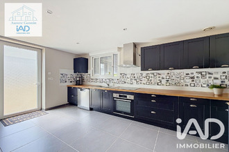 achat maison villeneuve-sur-allier 03460