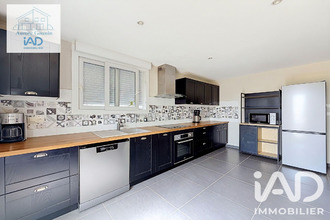 achat maison villeneuve-sur-allier 03460