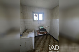 achat maison villeneuve-sur-allier 03460