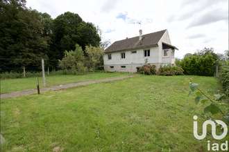 achat maison villeneuve-sur-auvers 91580