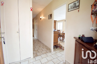 achat maison villeneuve-sur-auvers 91580