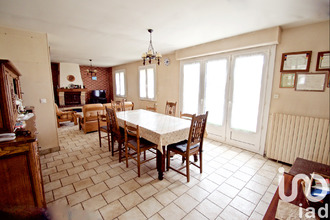 achat maison villeneuve-sur-auvers 91580