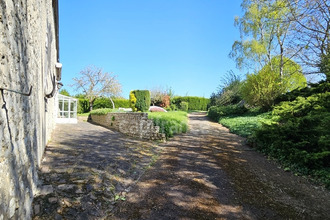 achat maison villeneuve-sur-auvers 91580