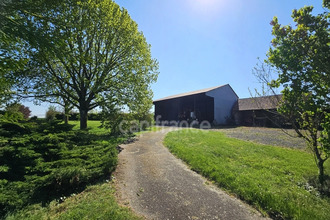 achat maison villeneuve-sur-auvers 91580