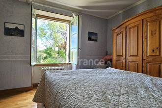 achat maison villeneuve-sur-auvers 91580